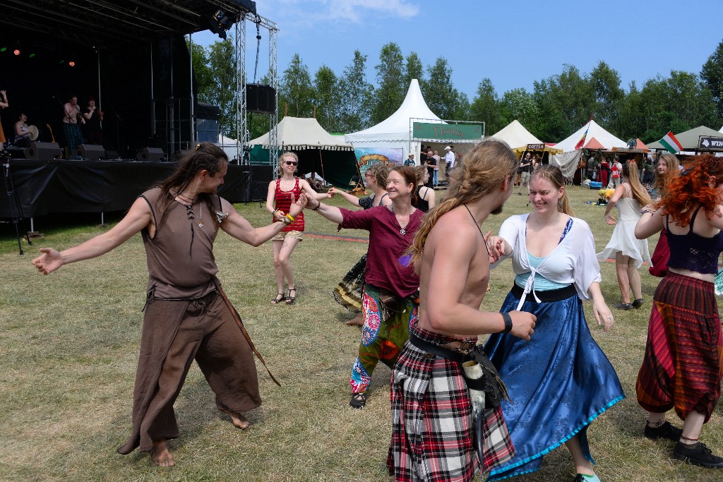 ../Images/Keltfest 2018 236.jpg